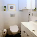 Three-room From Telakkaranta By The Aurajoki River アパート *