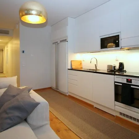 Three-room From Telakkaranta By The Aurajoki River *